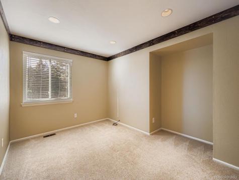 11126 W Bowles Place Littleton CO 80127