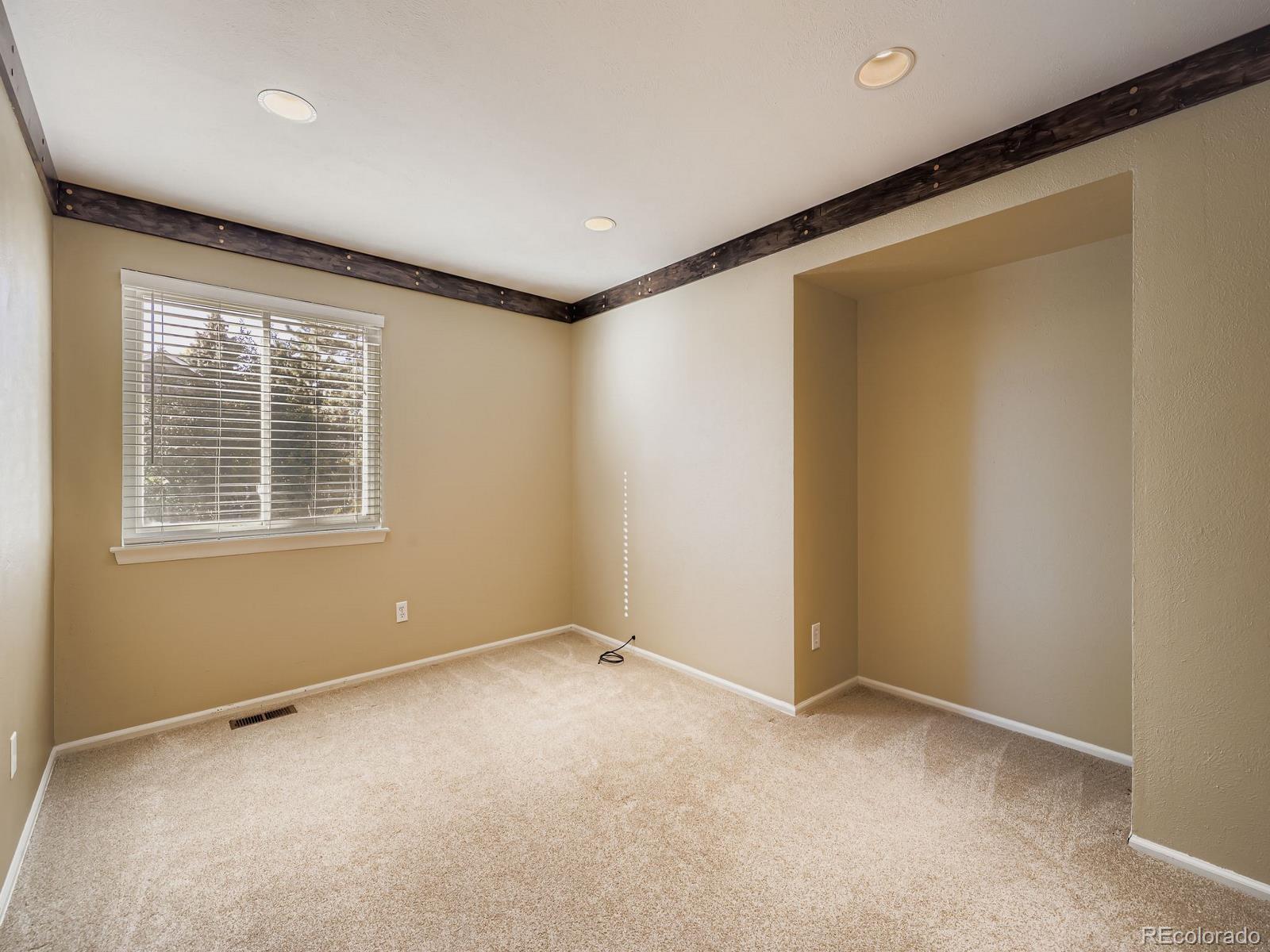 11126 W Bowles Place Littleton CO 80127