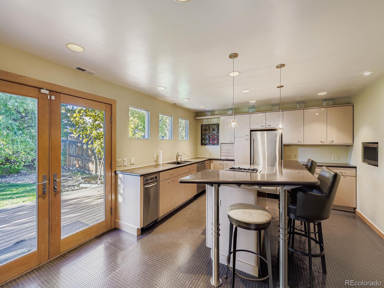 11126 W Bowles Place Littleton CO 80127