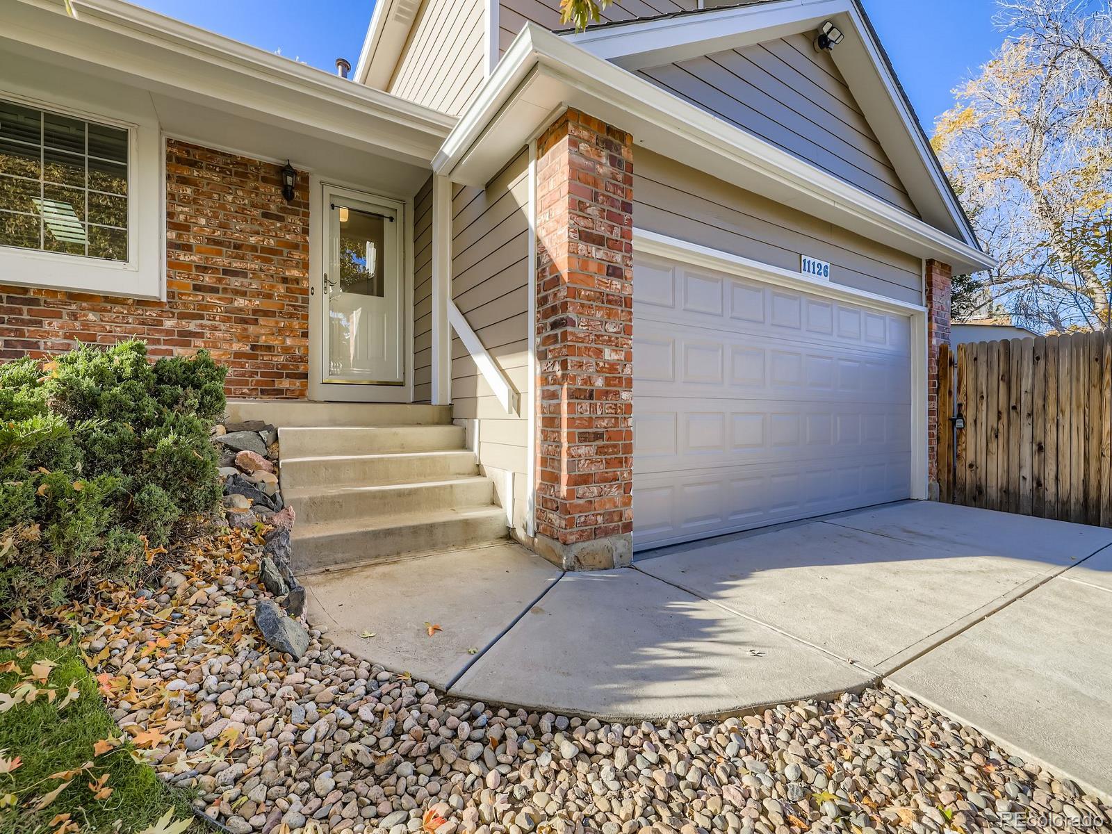 11126 W Bowles Place Littleton CO 80127