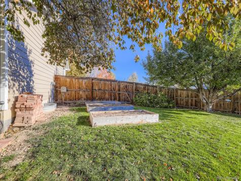 11126 W Bowles Place Littleton CO 80127