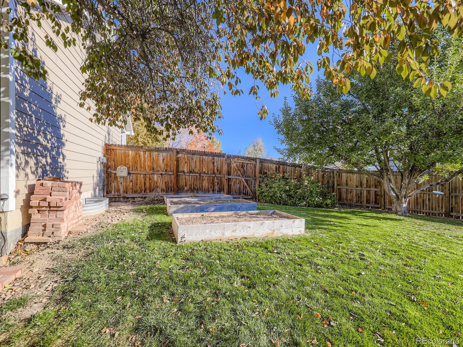 11126 W Bowles Place Littleton CO 80127