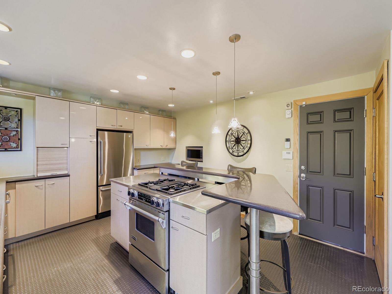 11126 W Bowles Place Littleton CO 80127