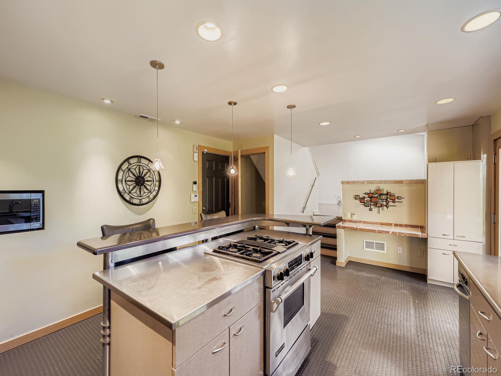 11126 W Bowles Place Littleton CO 80127