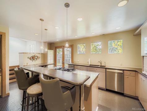 11126 W Bowles Place Littleton CO 80127