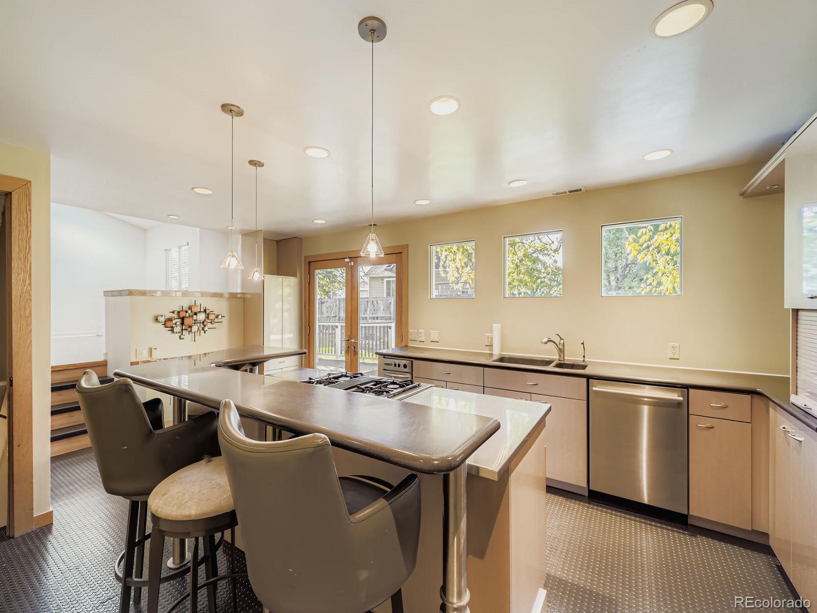 11126 W Bowles Place Littleton CO 80127