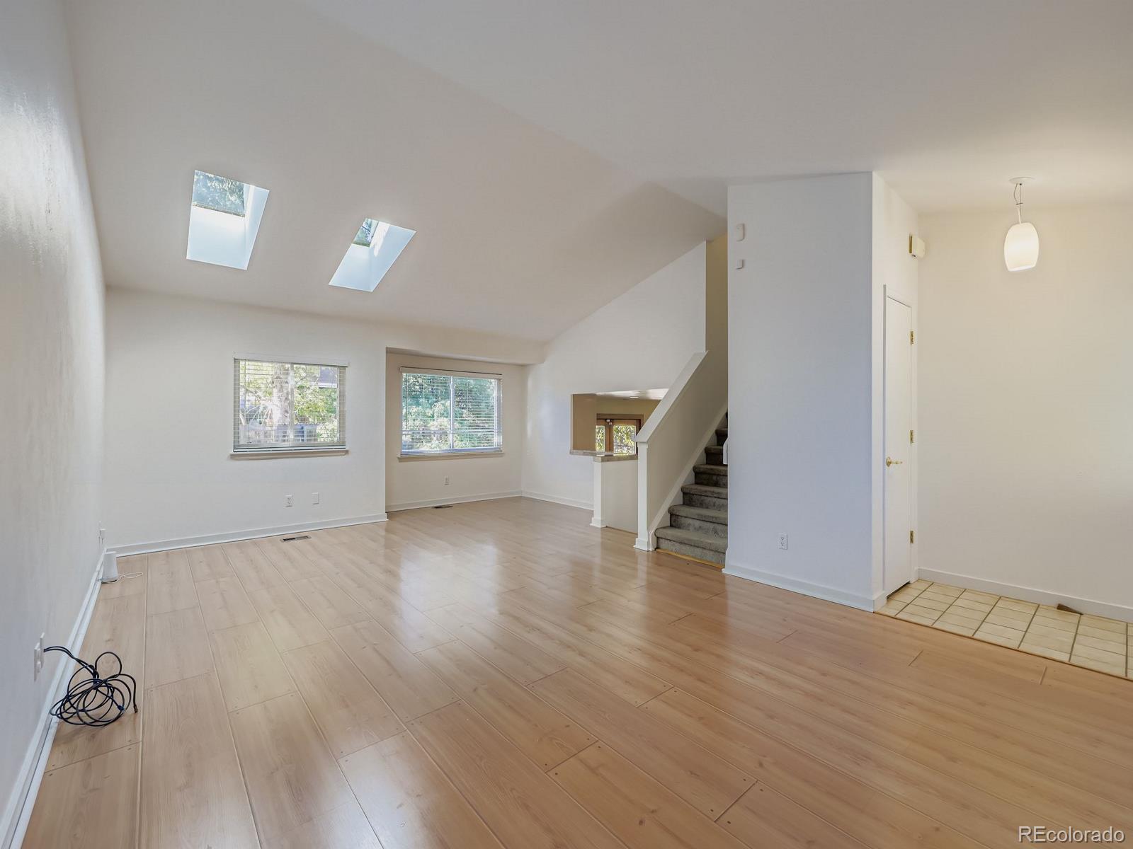 11126 W Bowles Place Littleton CO 80127