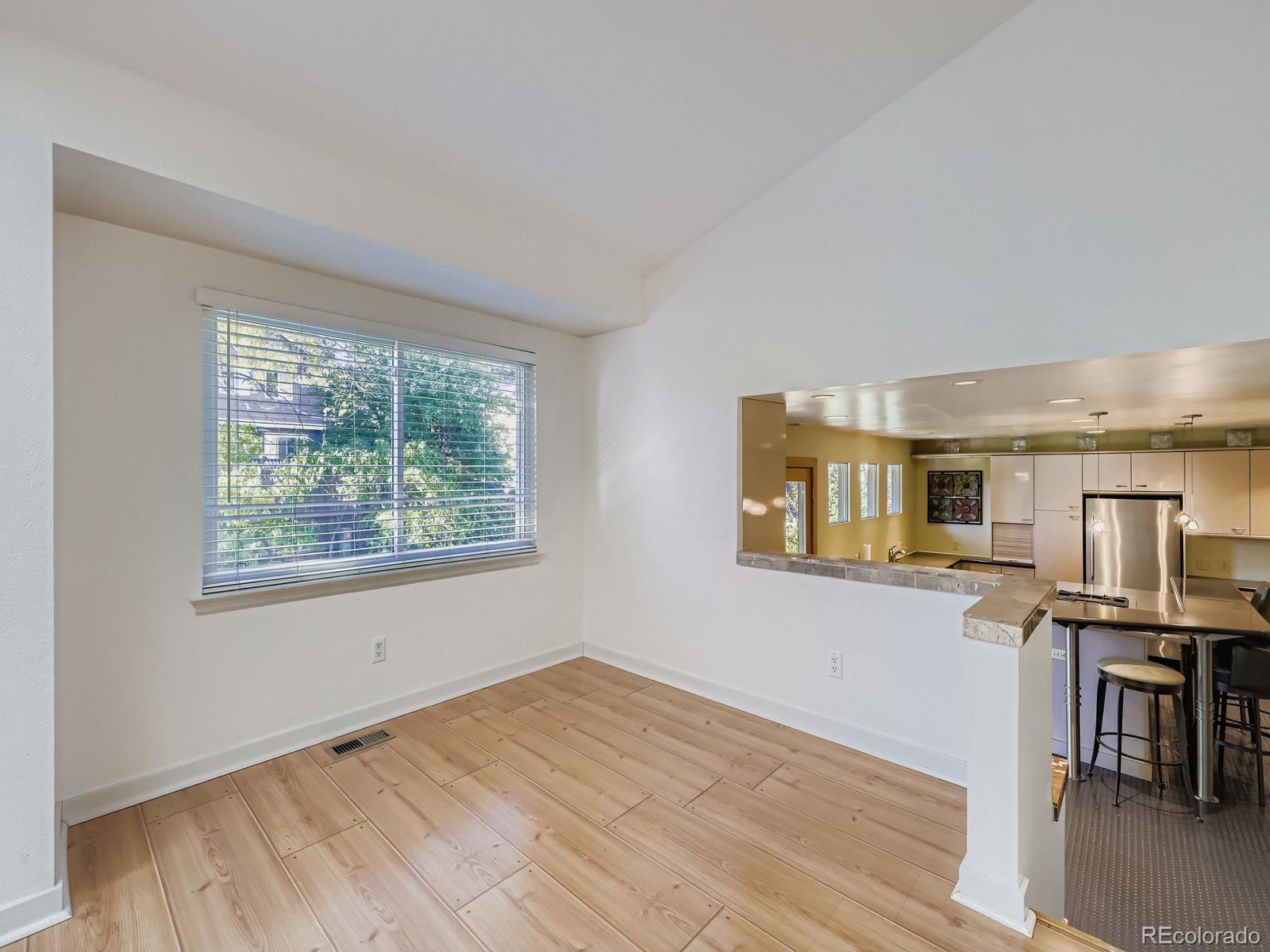 11126 W Bowles Place Littleton CO 80127