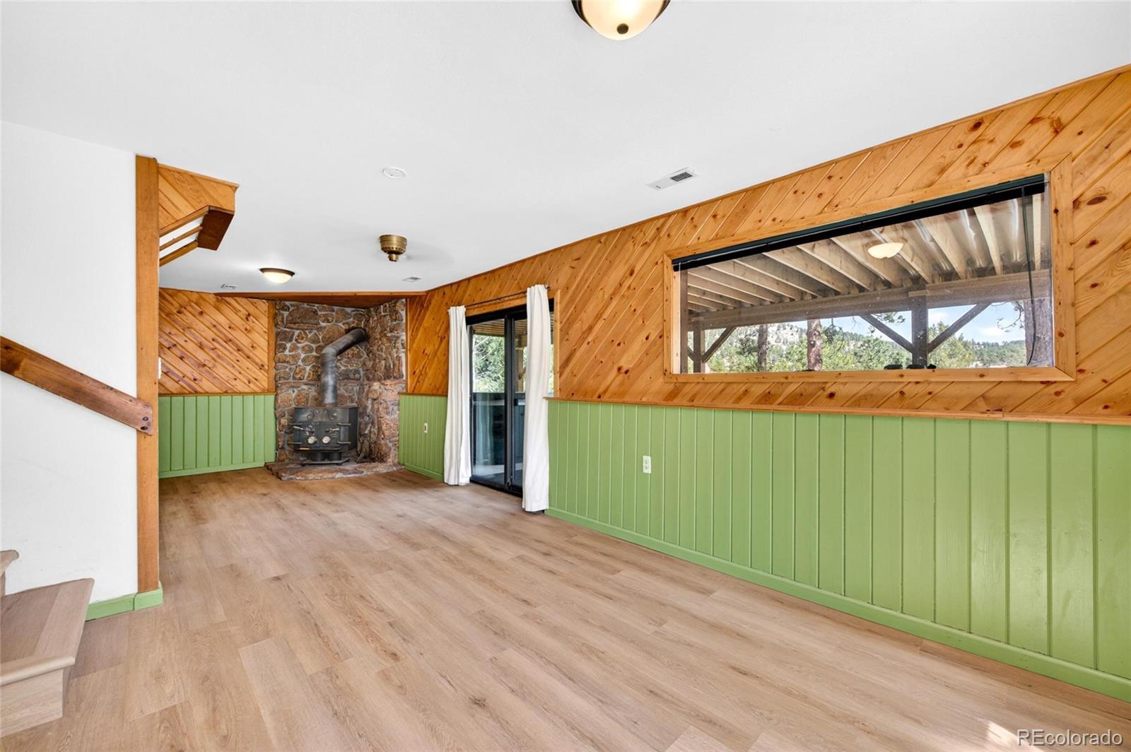 571 Wisp Creek Drive Bailey CO 80421