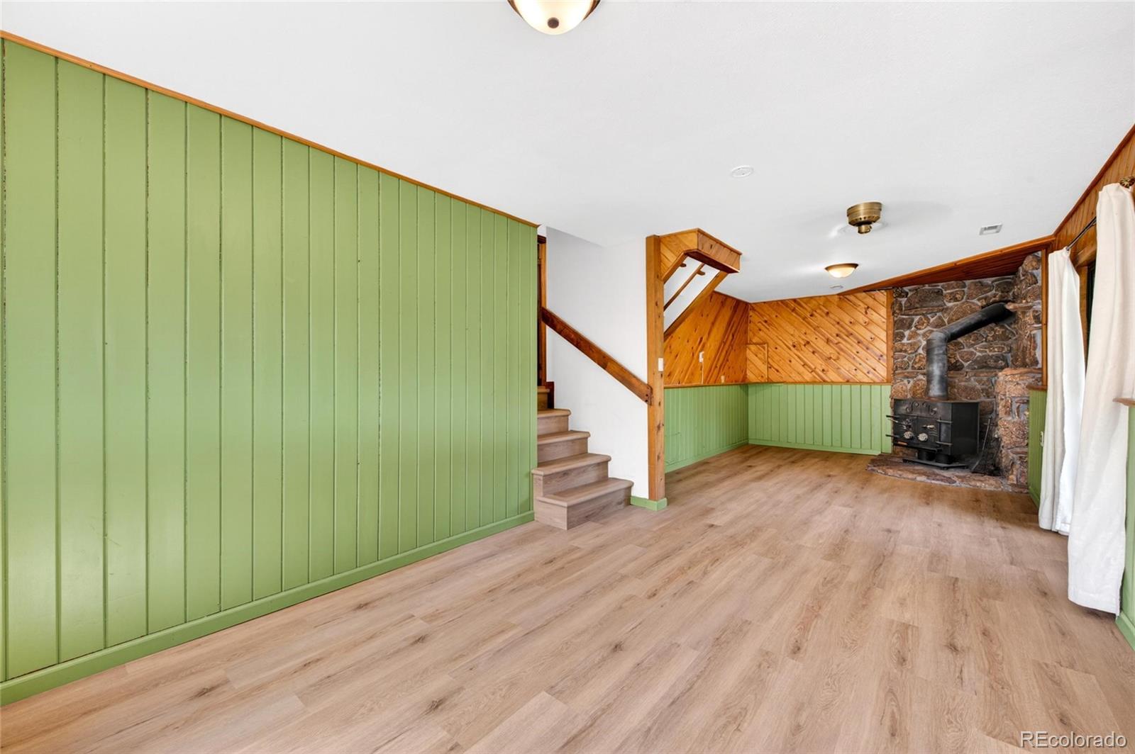 571 Wisp Creek Drive Bailey CO 80421