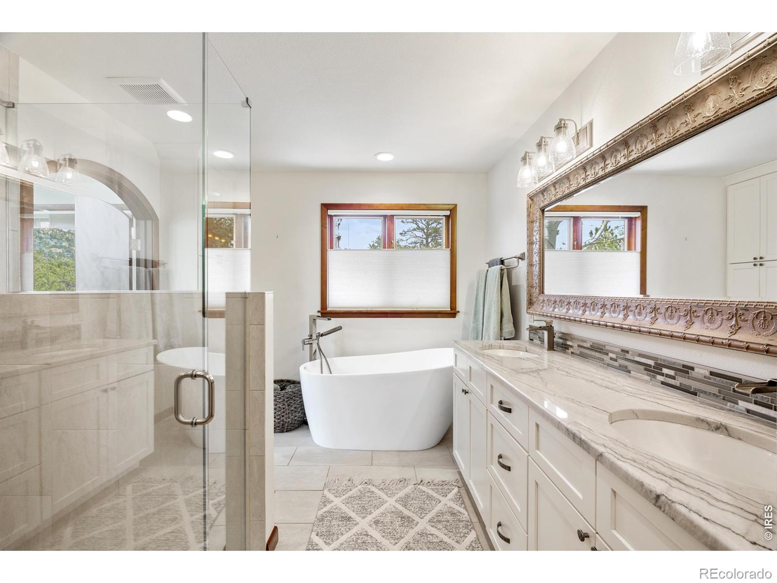 341 Homesteader Lane Estes Park CO 80517