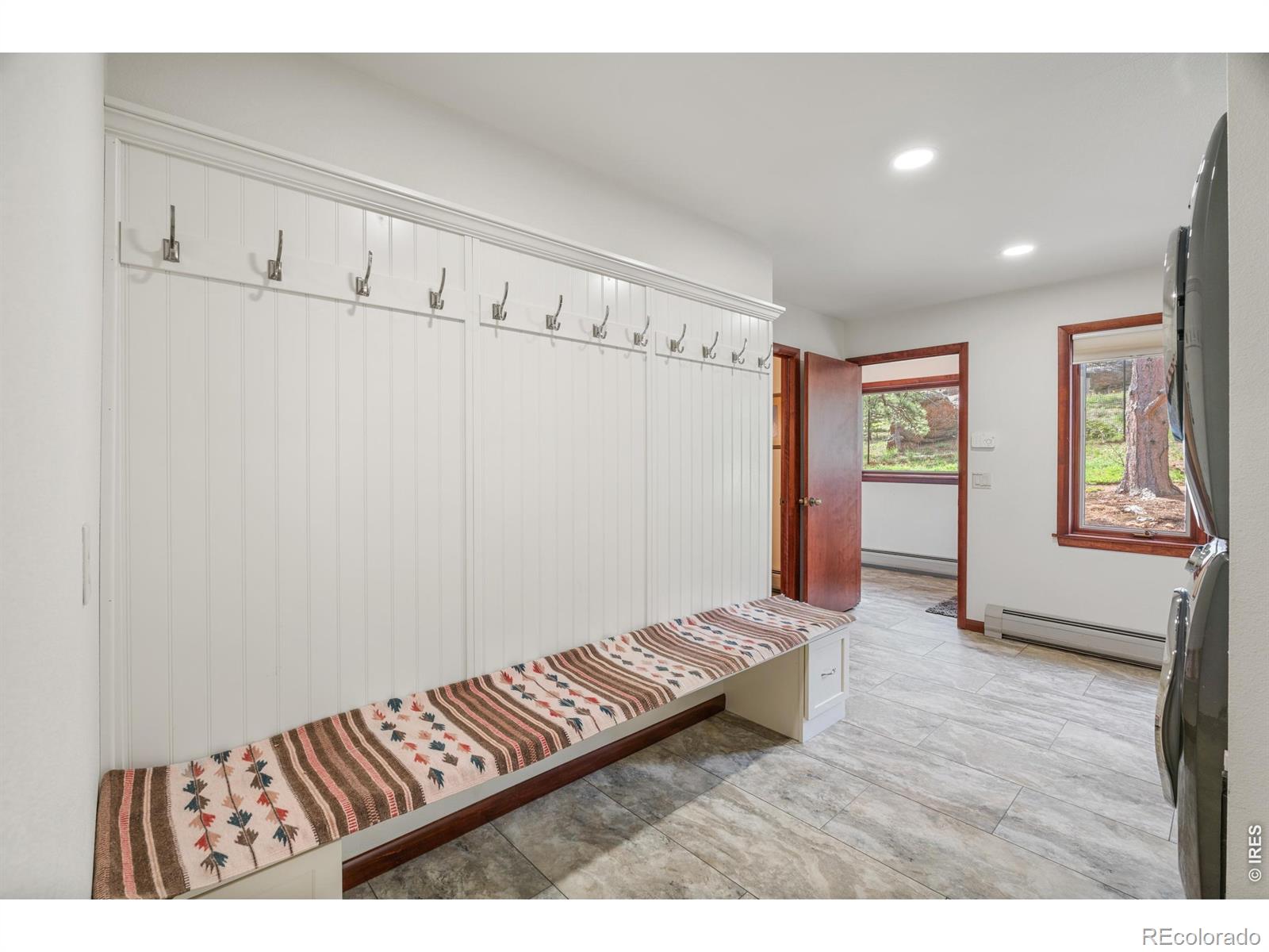 341 Homesteader Lane Estes Park CO 80517