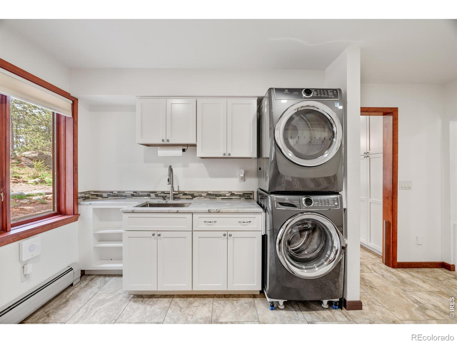 341 Homesteader Lane Estes Park CO 80517