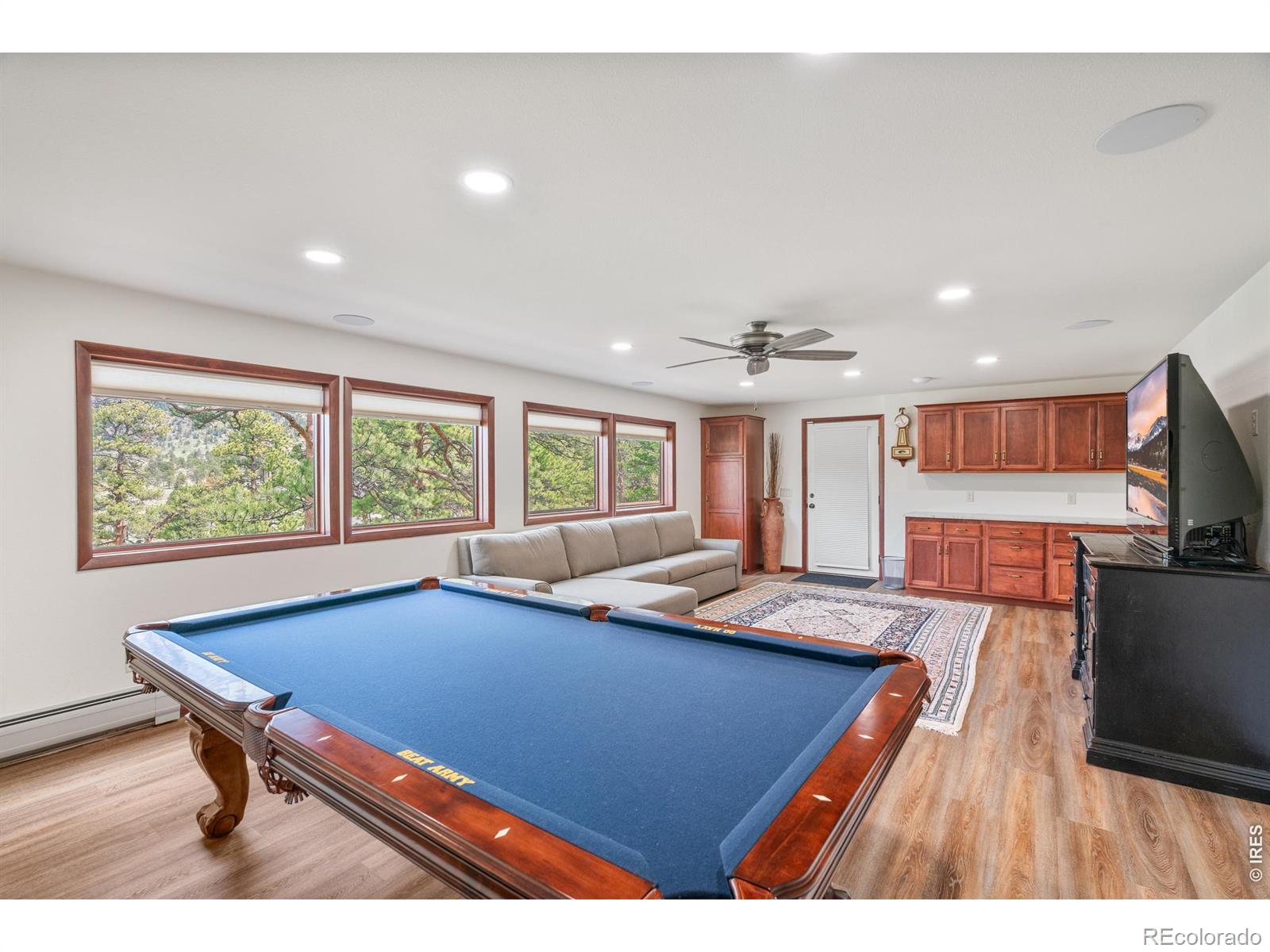 341 Homesteader Lane Estes Park CO 80517