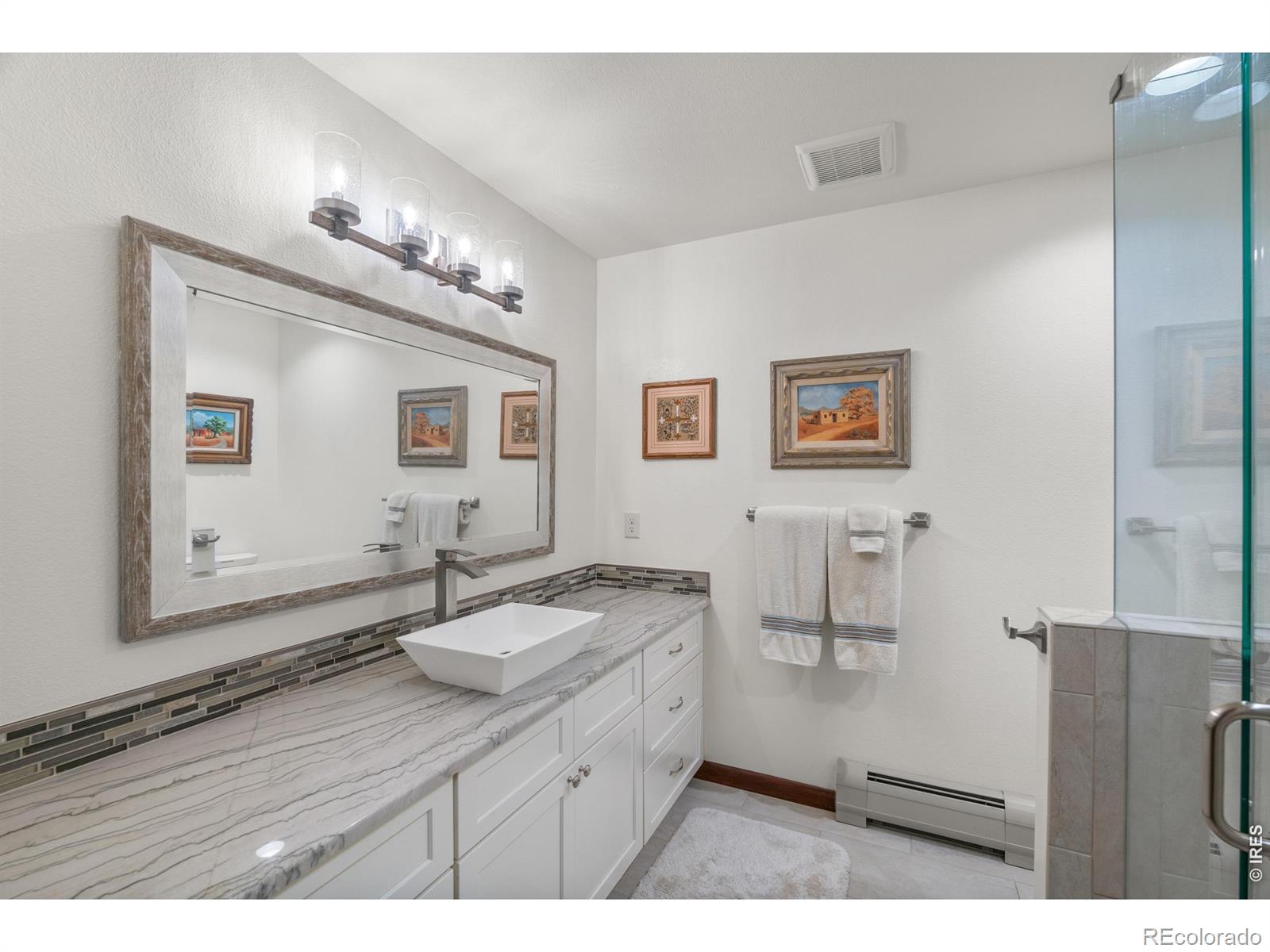 341 Homesteader Lane Estes Park CO 80517