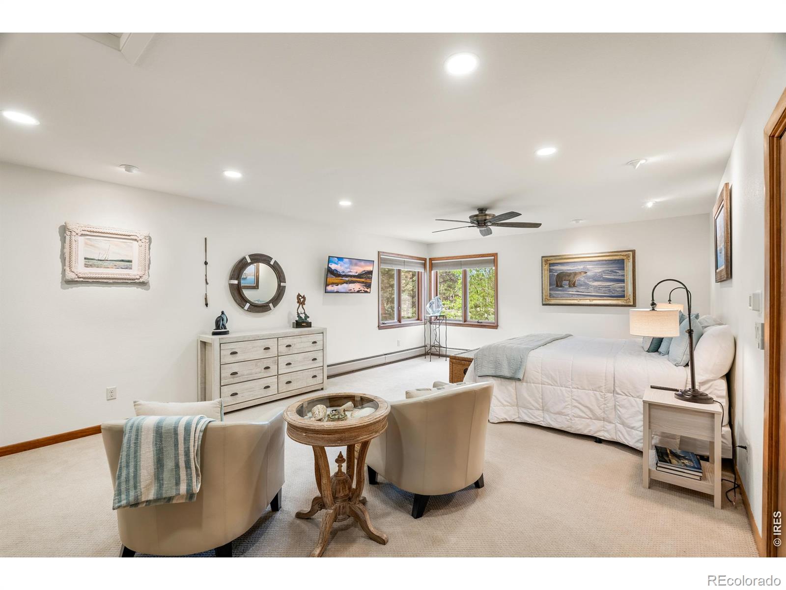 341 Homesteader Lane Estes Park CO 80517
