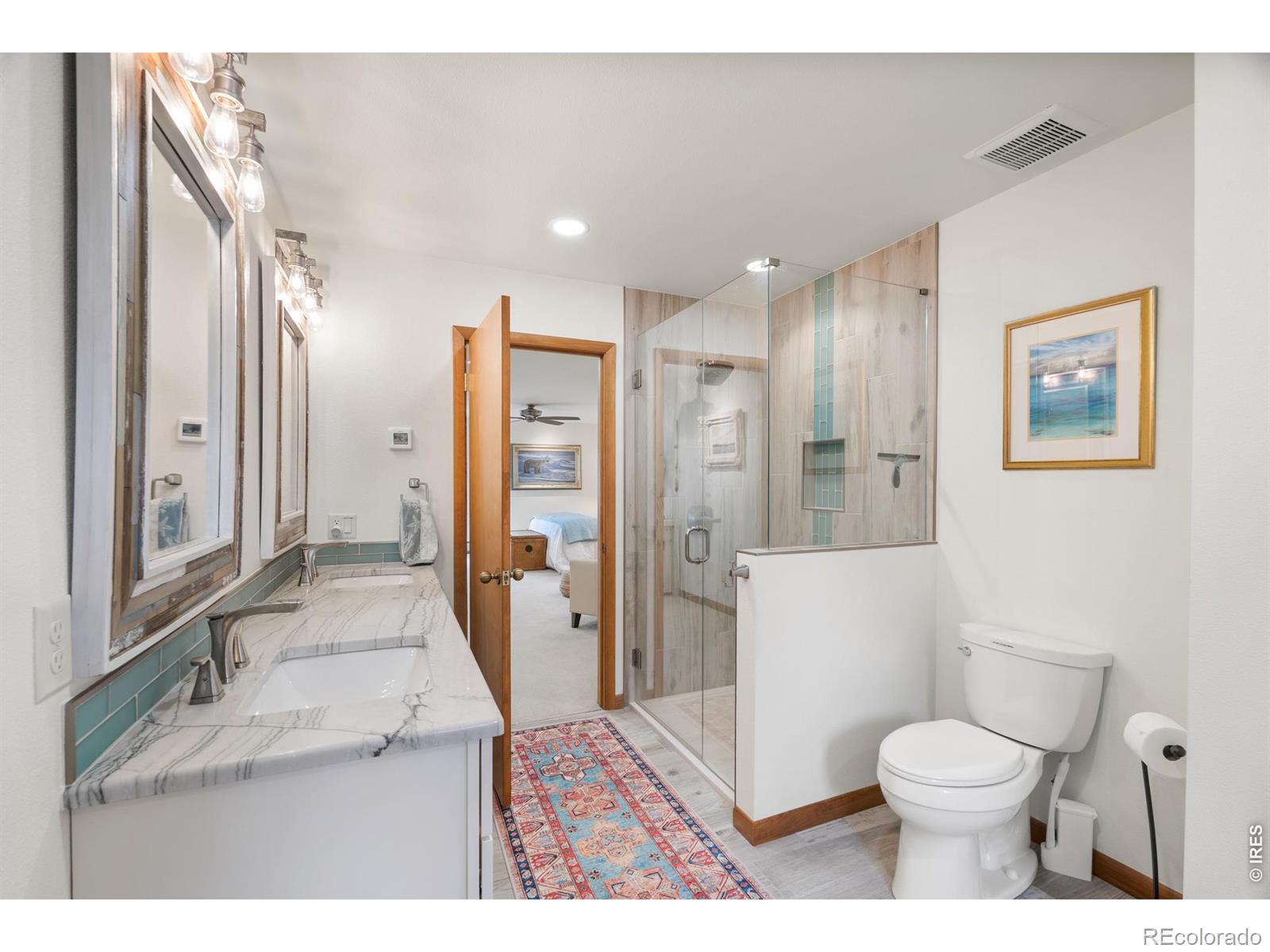 341 Homesteader Lane Estes Park CO 80517