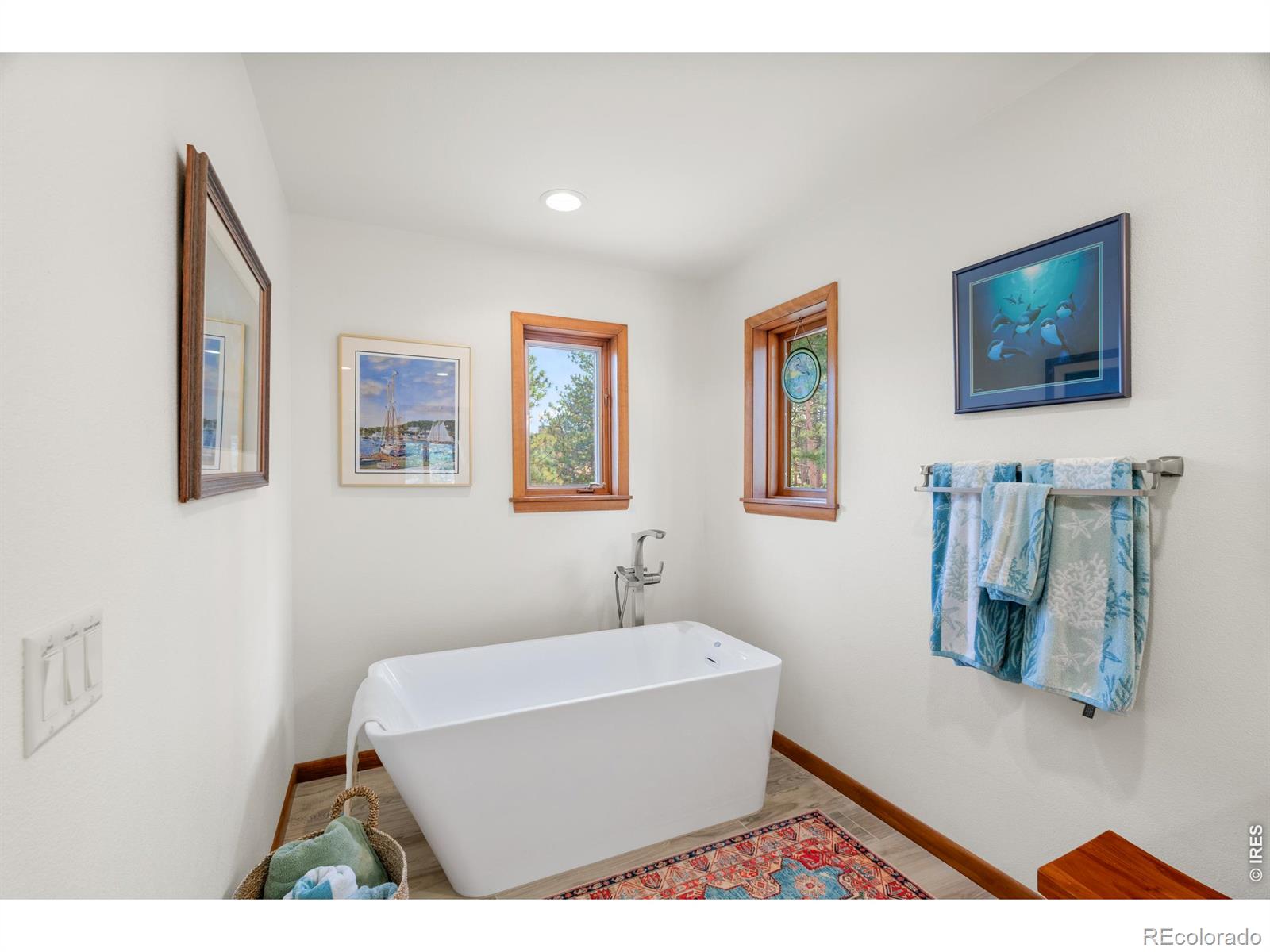 341 Homesteader Lane Estes Park CO 80517