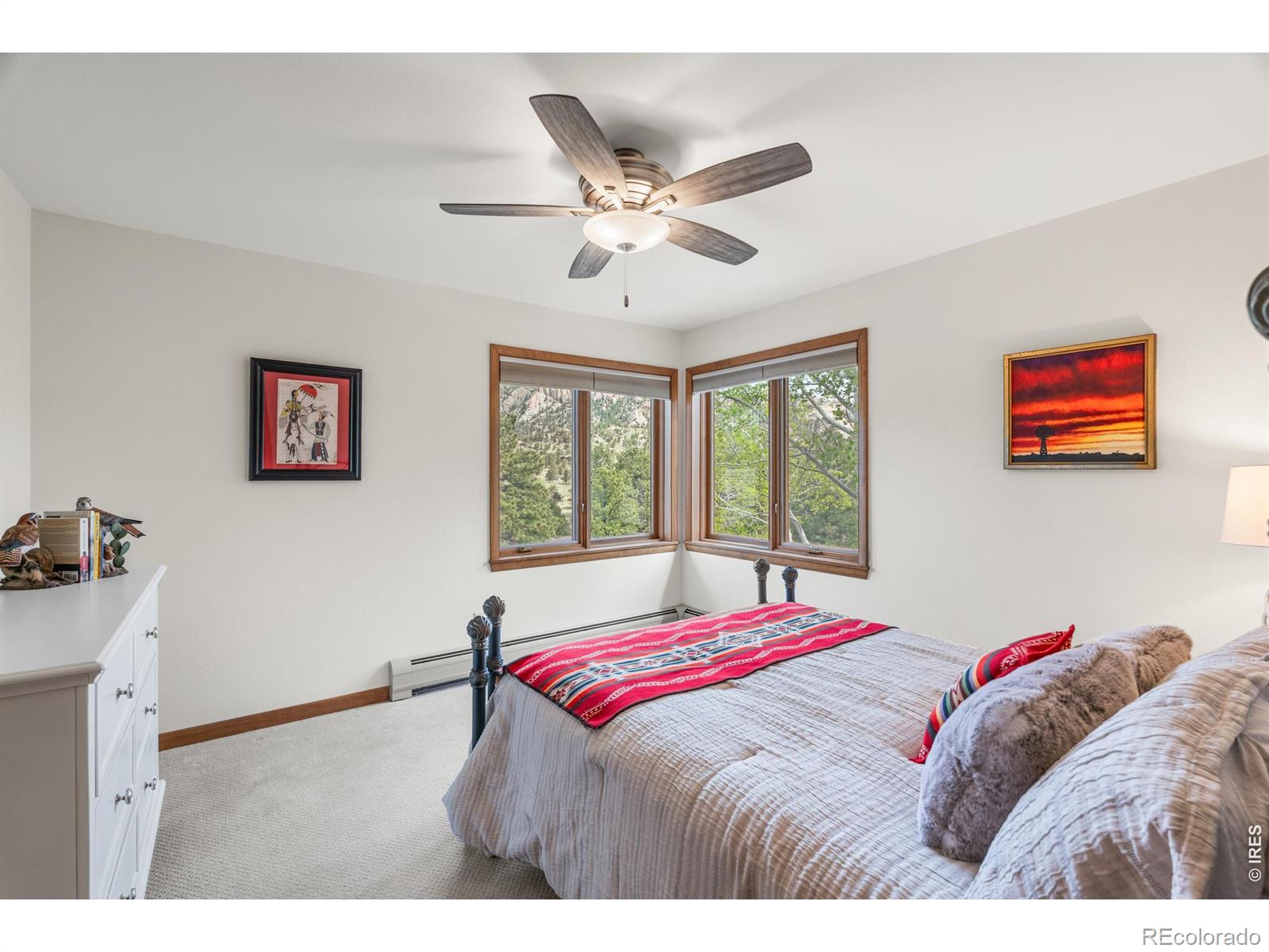 341 Homesteader Lane Estes Park CO 80517