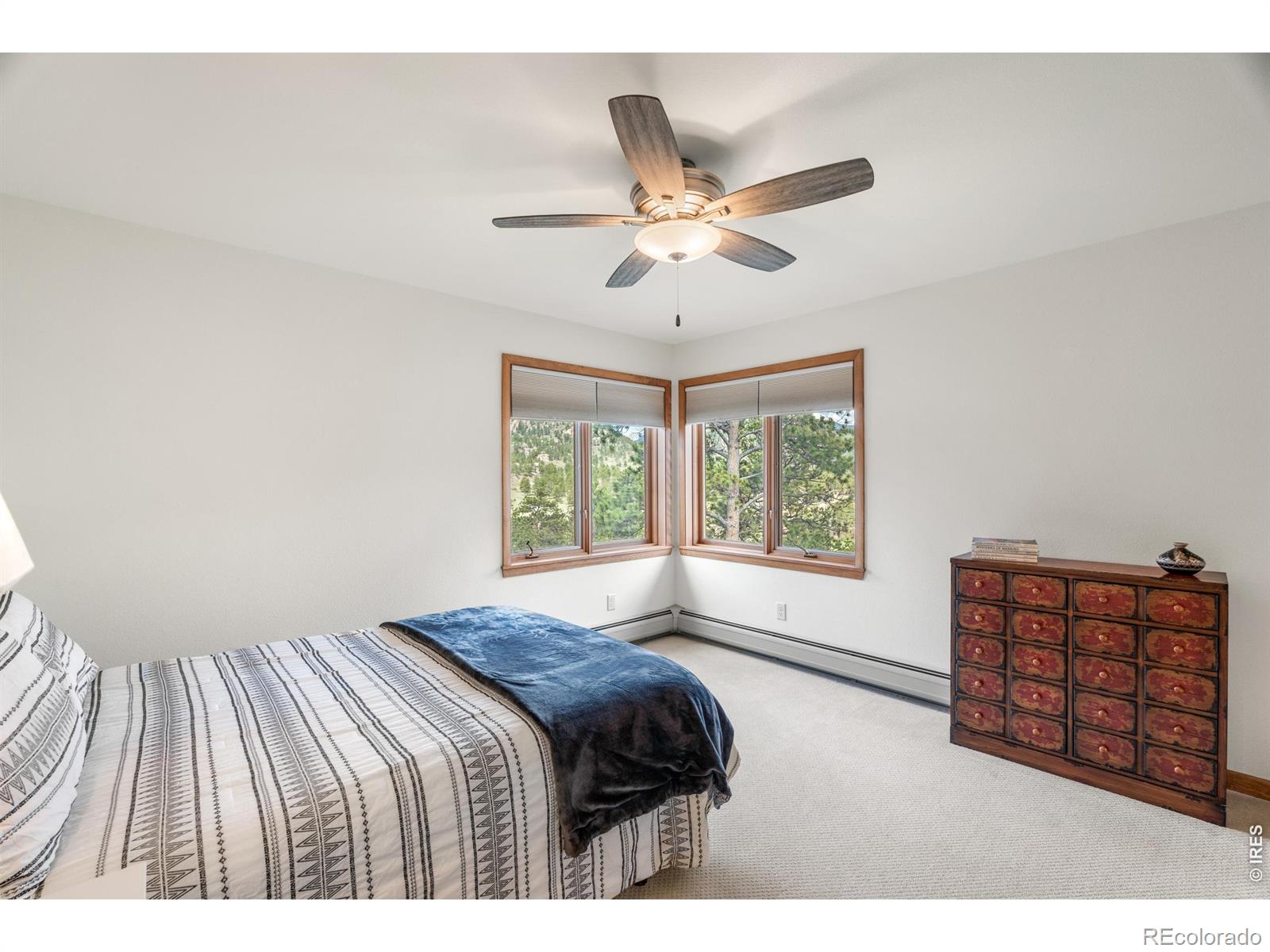 341 Homesteader Lane Estes Park CO 80517