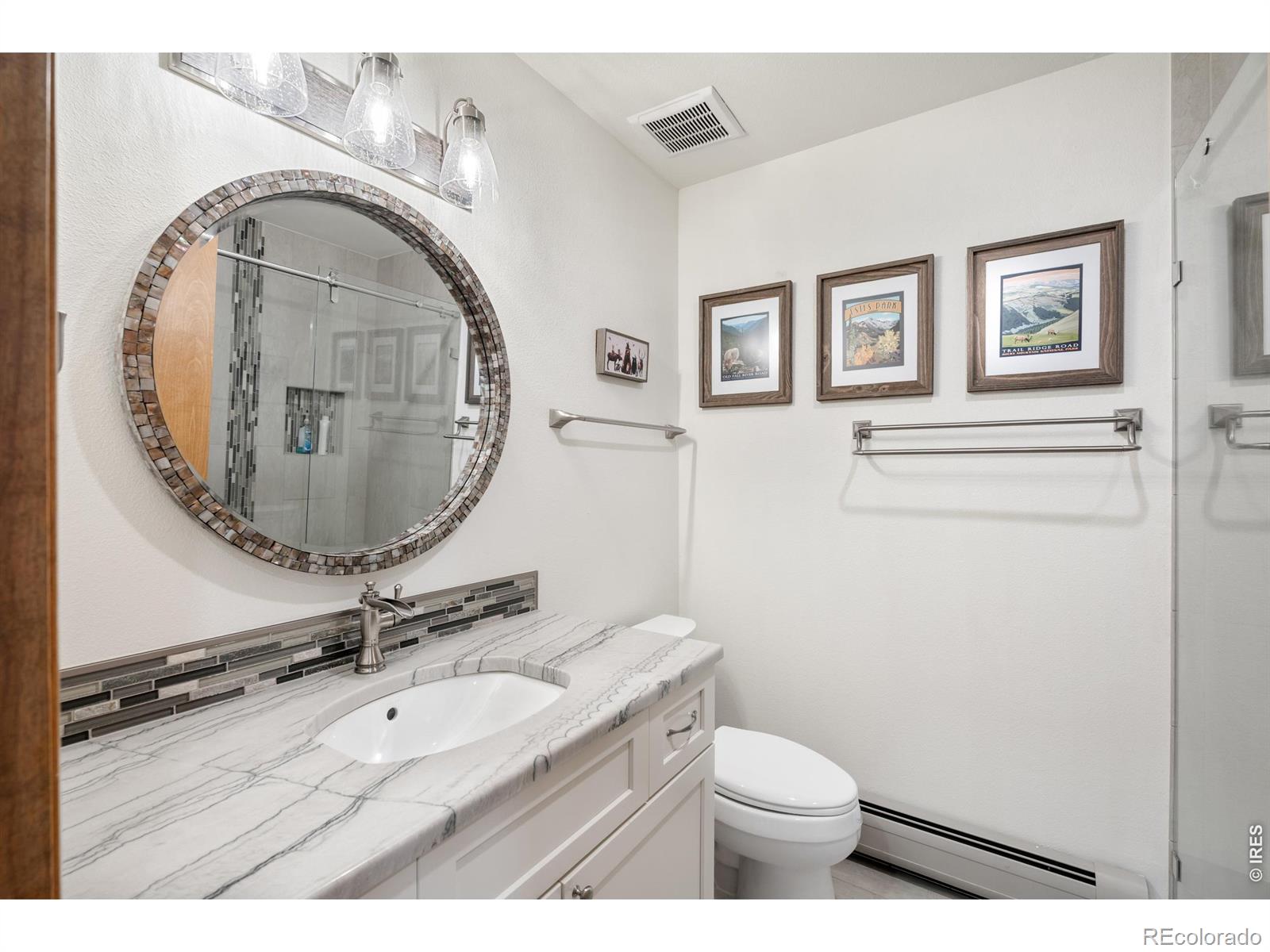 341 Homesteader Lane Estes Park CO 80517