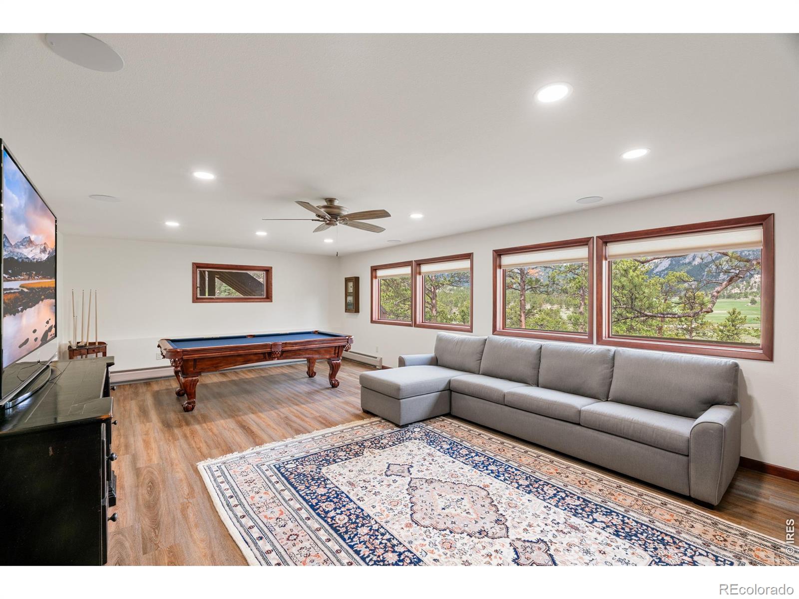 341 Homesteader Lane Estes Park CO 80517