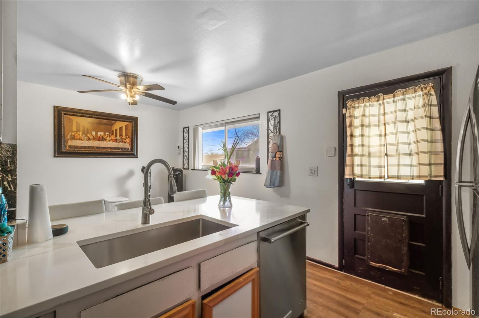 221 W 78th Place Denver CO 80221
