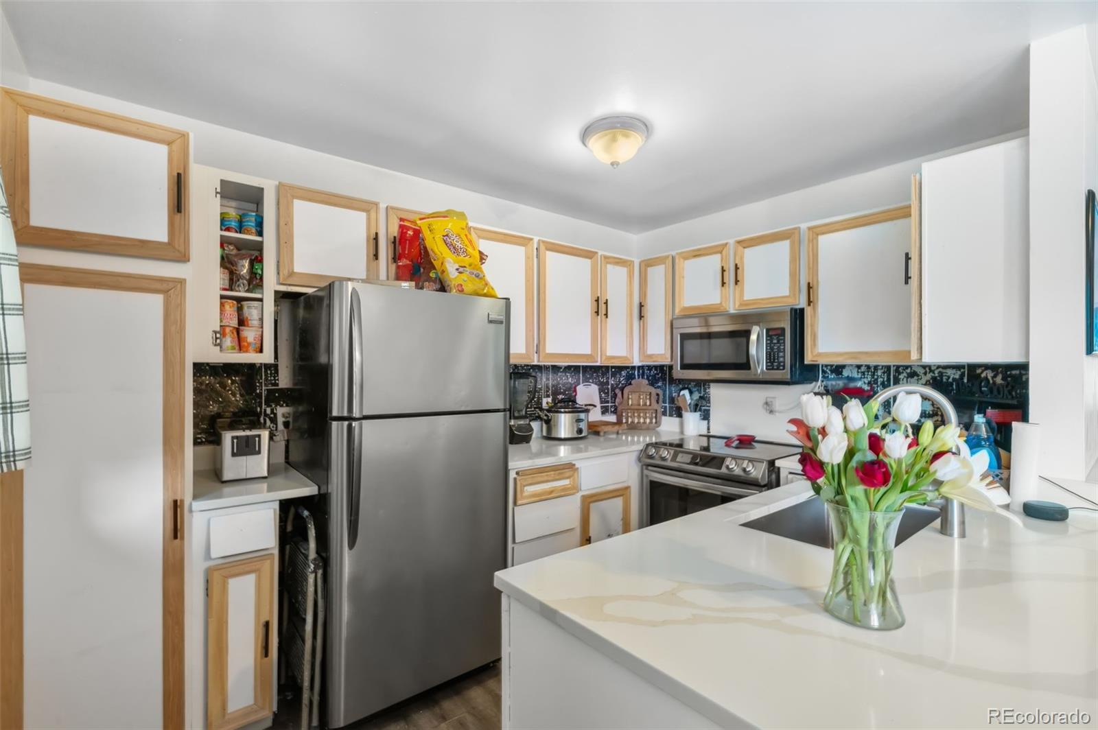 221 W 78th Place Denver CO 80221