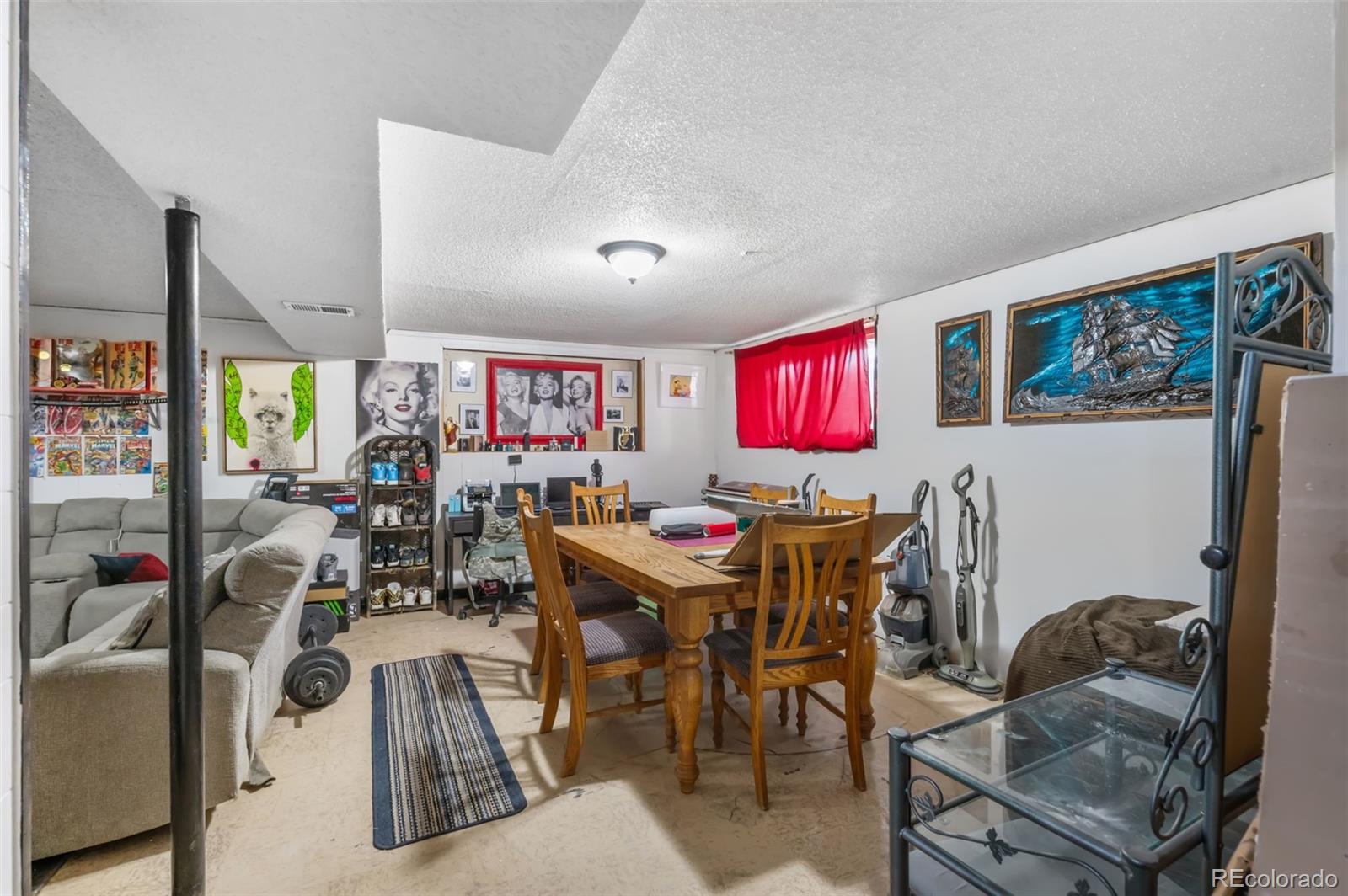 221 W 78th Place Denver CO 80221