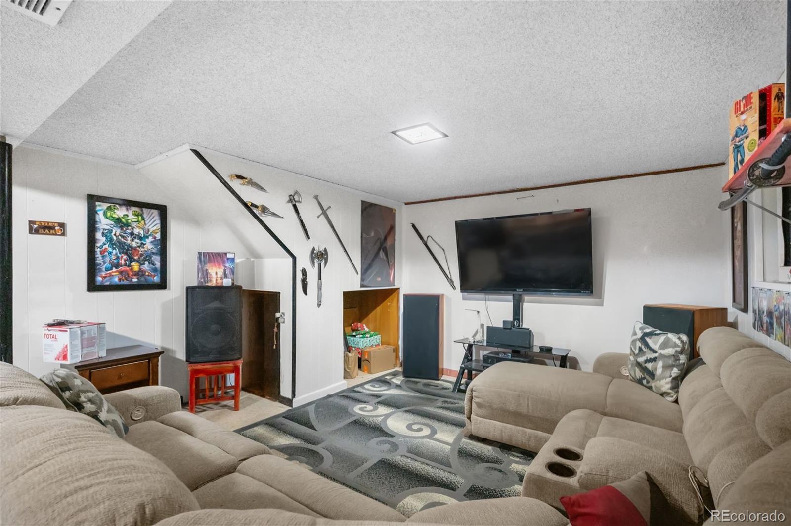 221 W 78th Place Denver CO 80221