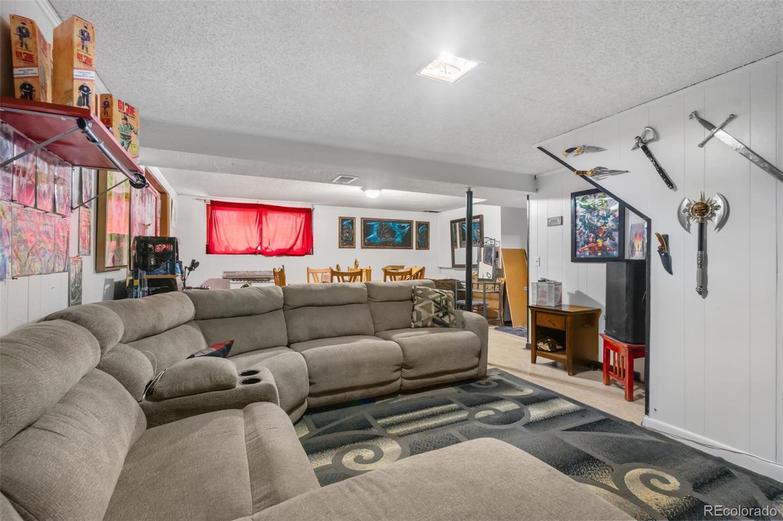 221 W 78th Place Denver CO 80221