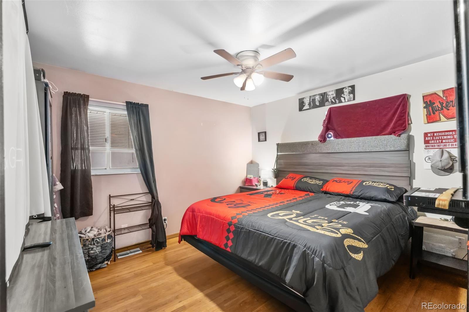 221 W 78th Place Denver CO 80221