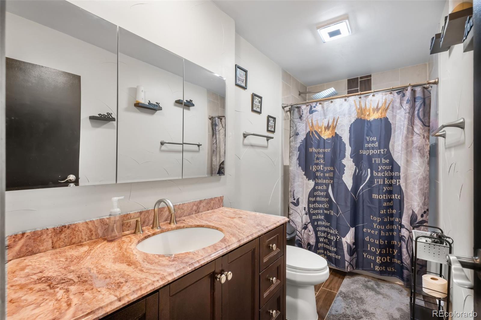 221 W 78th Place Denver CO 80221