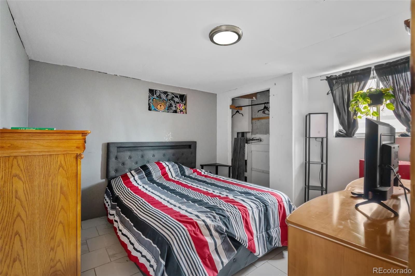 221 W 78th Place Denver CO 80221