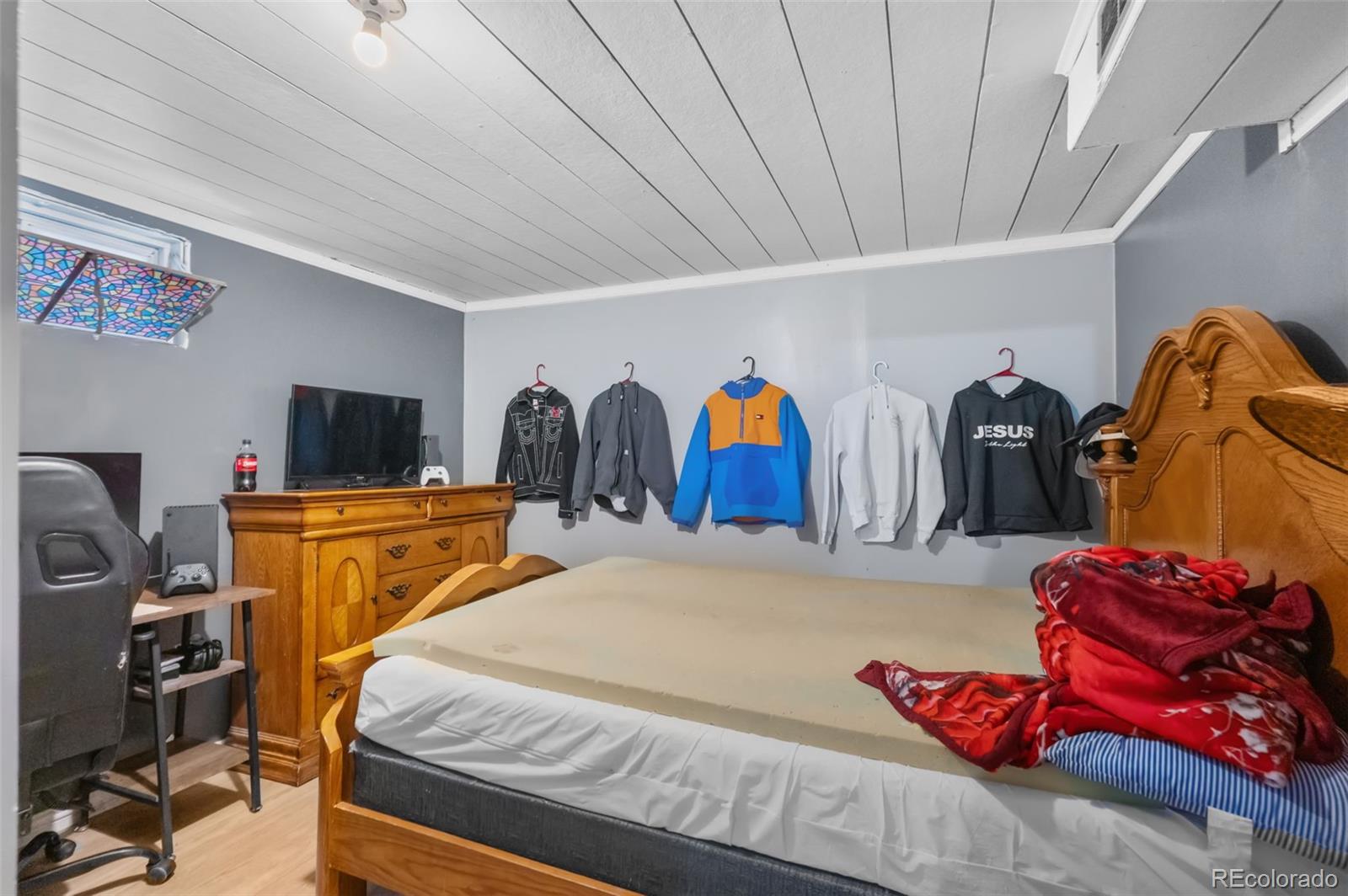 221 W 78th Place Denver CO 80221