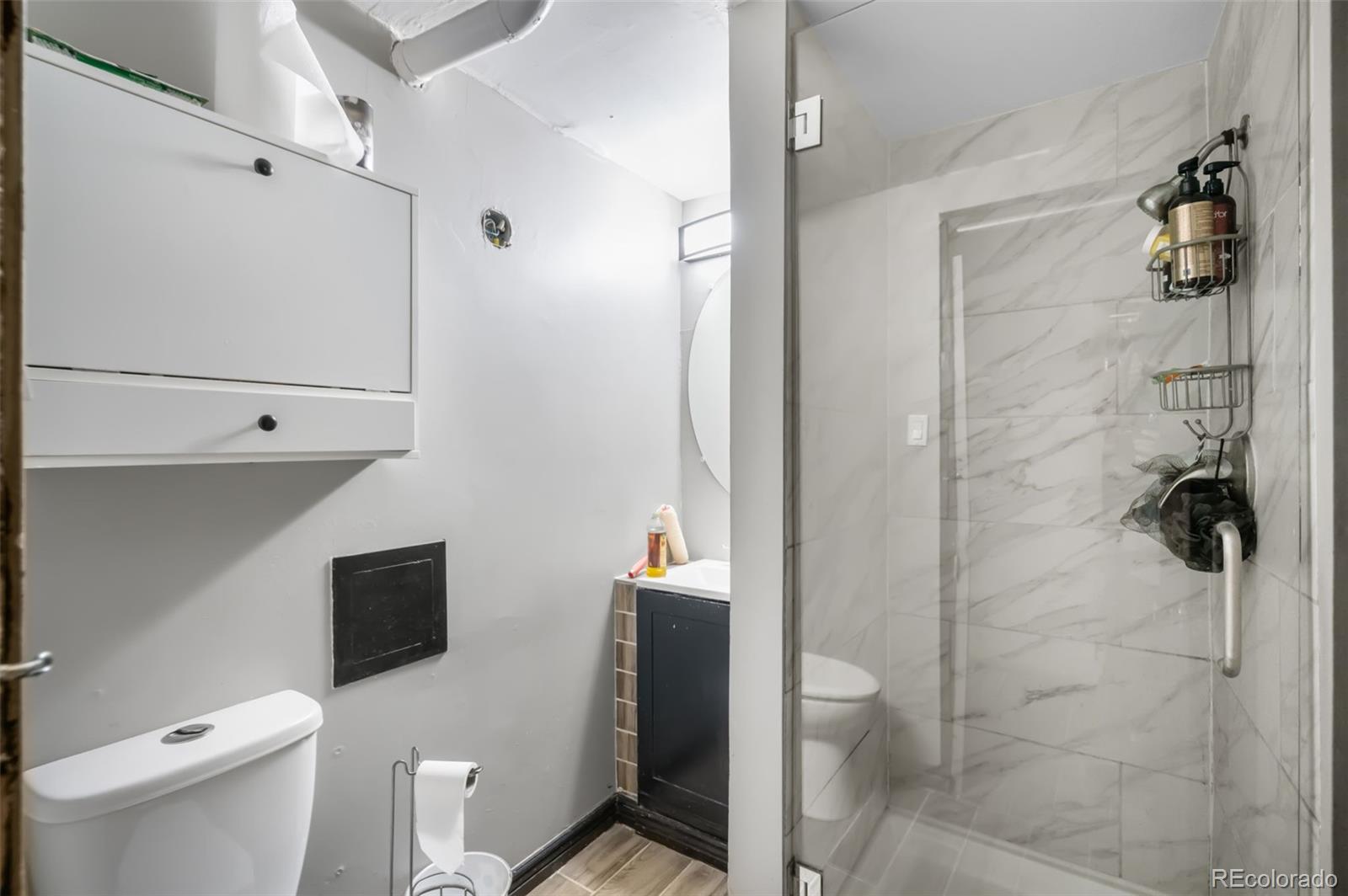 221 W 78th Place Denver CO 80221