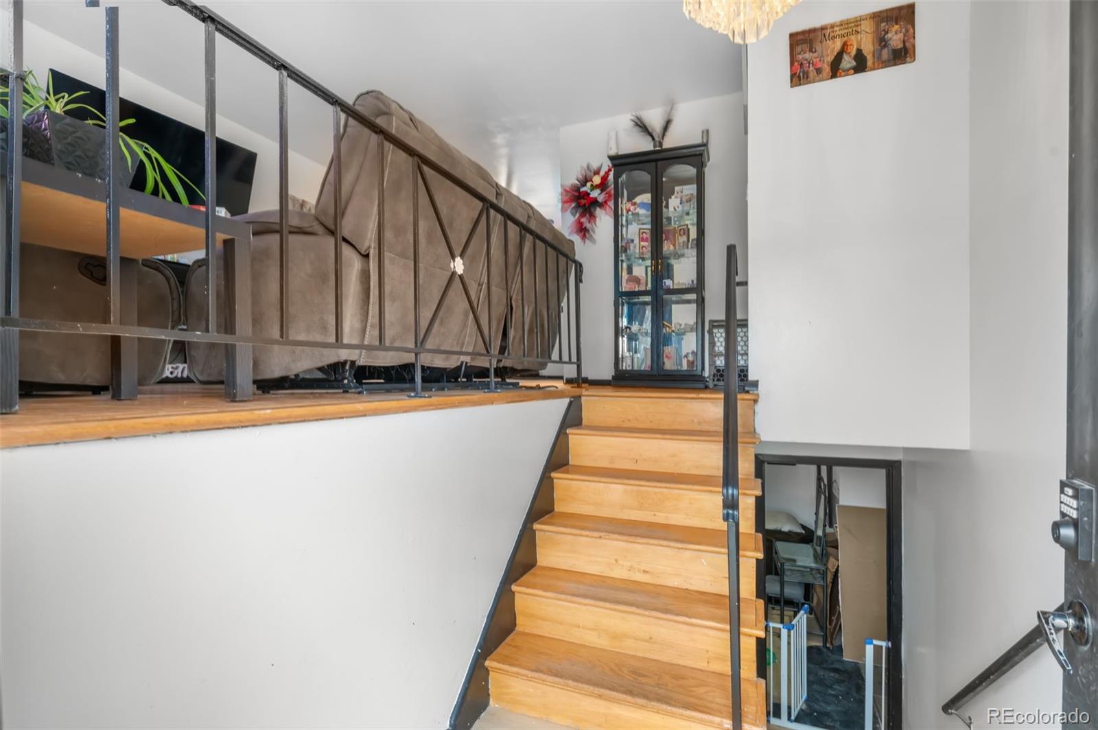 221 W 78th Place Denver CO 80221