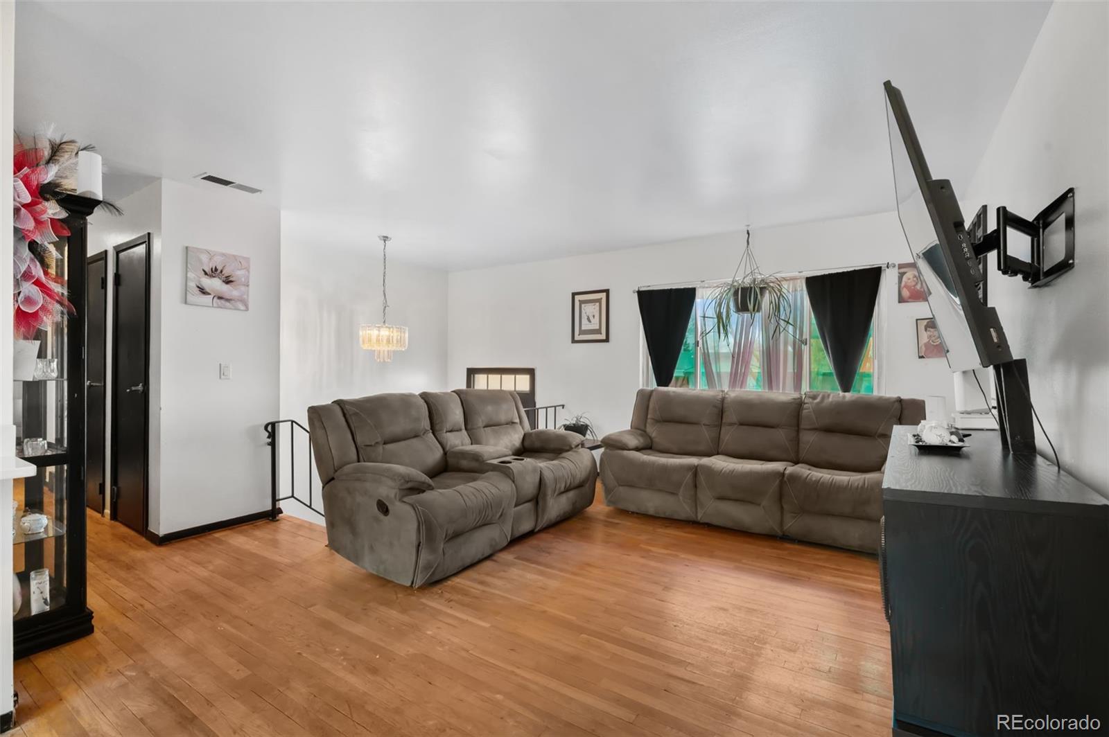 221 W 78th Place Denver CO 80221