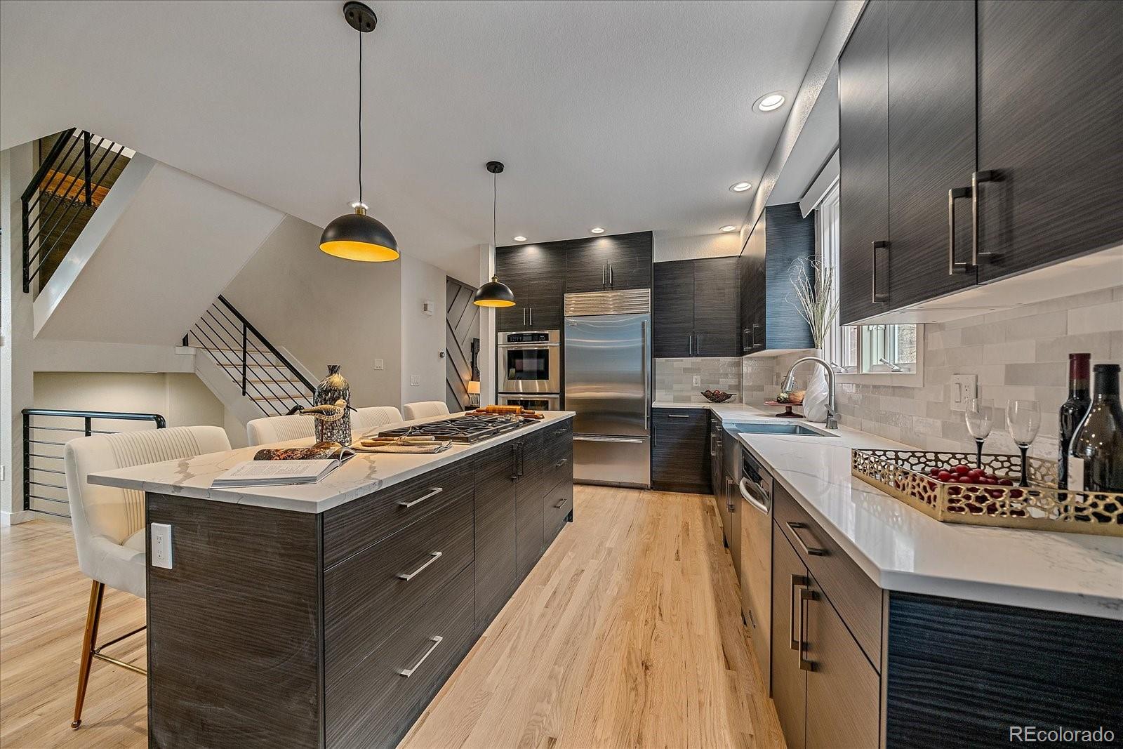 467 Harrison Street Denver CO 80206