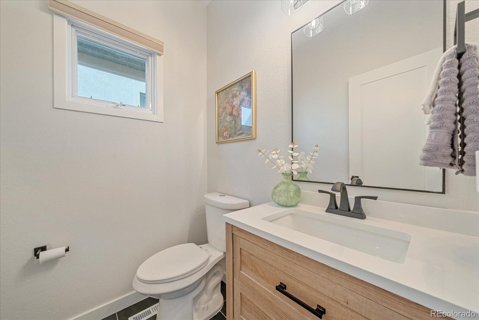 467 Harrison Street Denver CO 80206