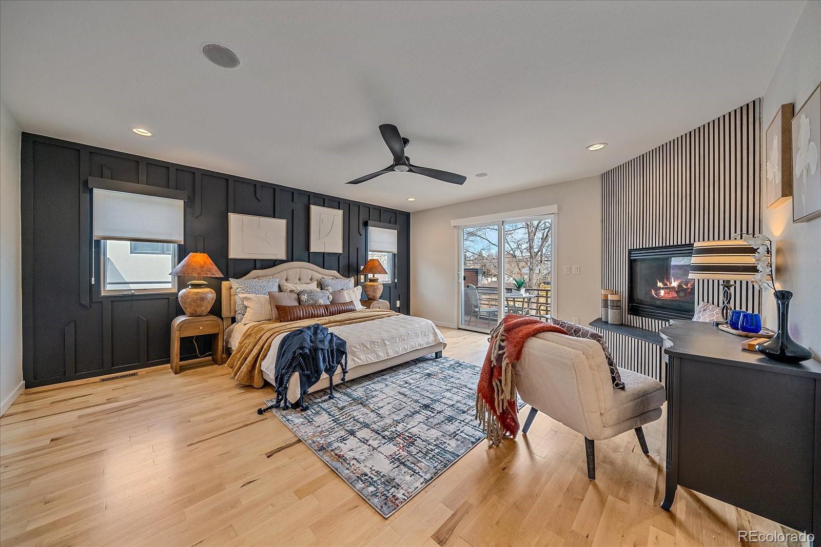 467 Harrison Street Denver CO 80206