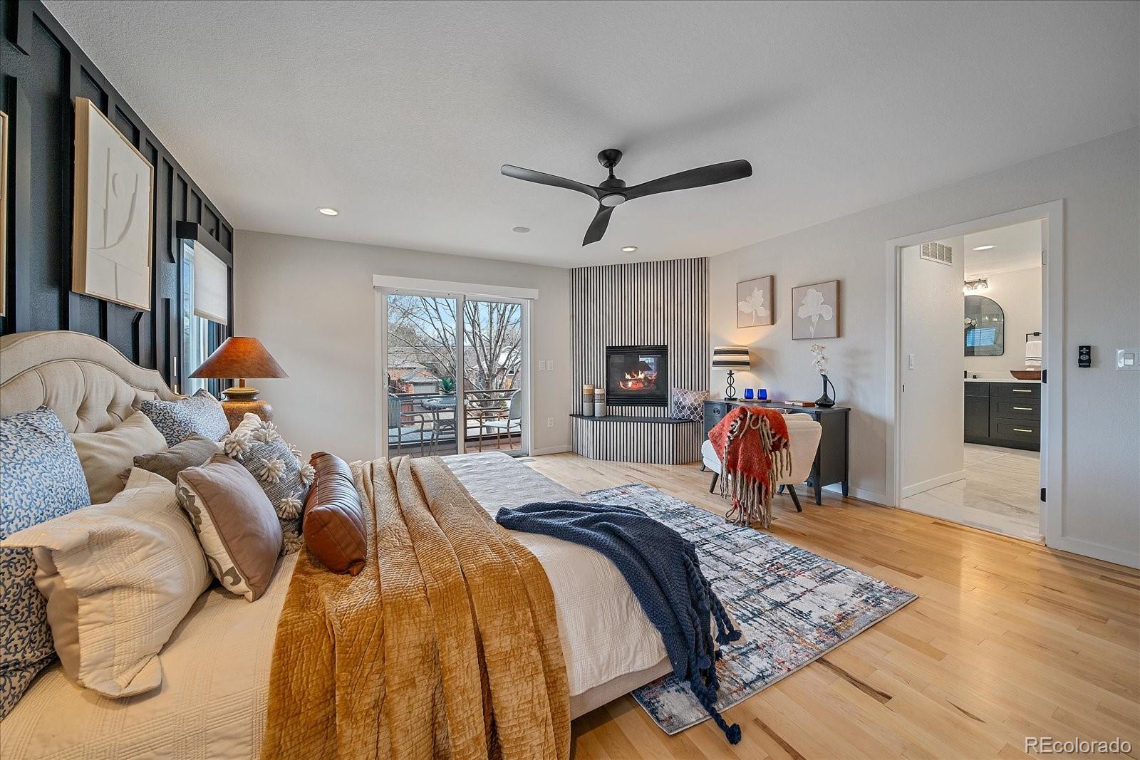 467 Harrison Street Denver CO 80206