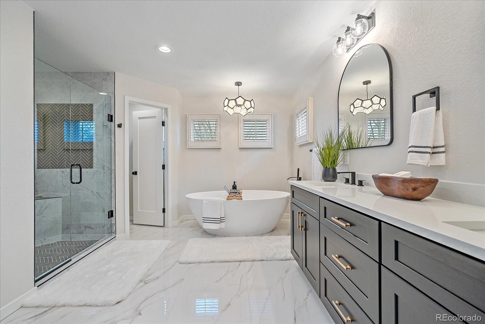 467 Harrison Street Denver CO 80206