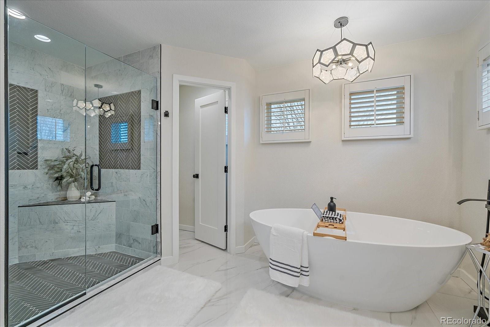 467 Harrison Street Denver CO 80206