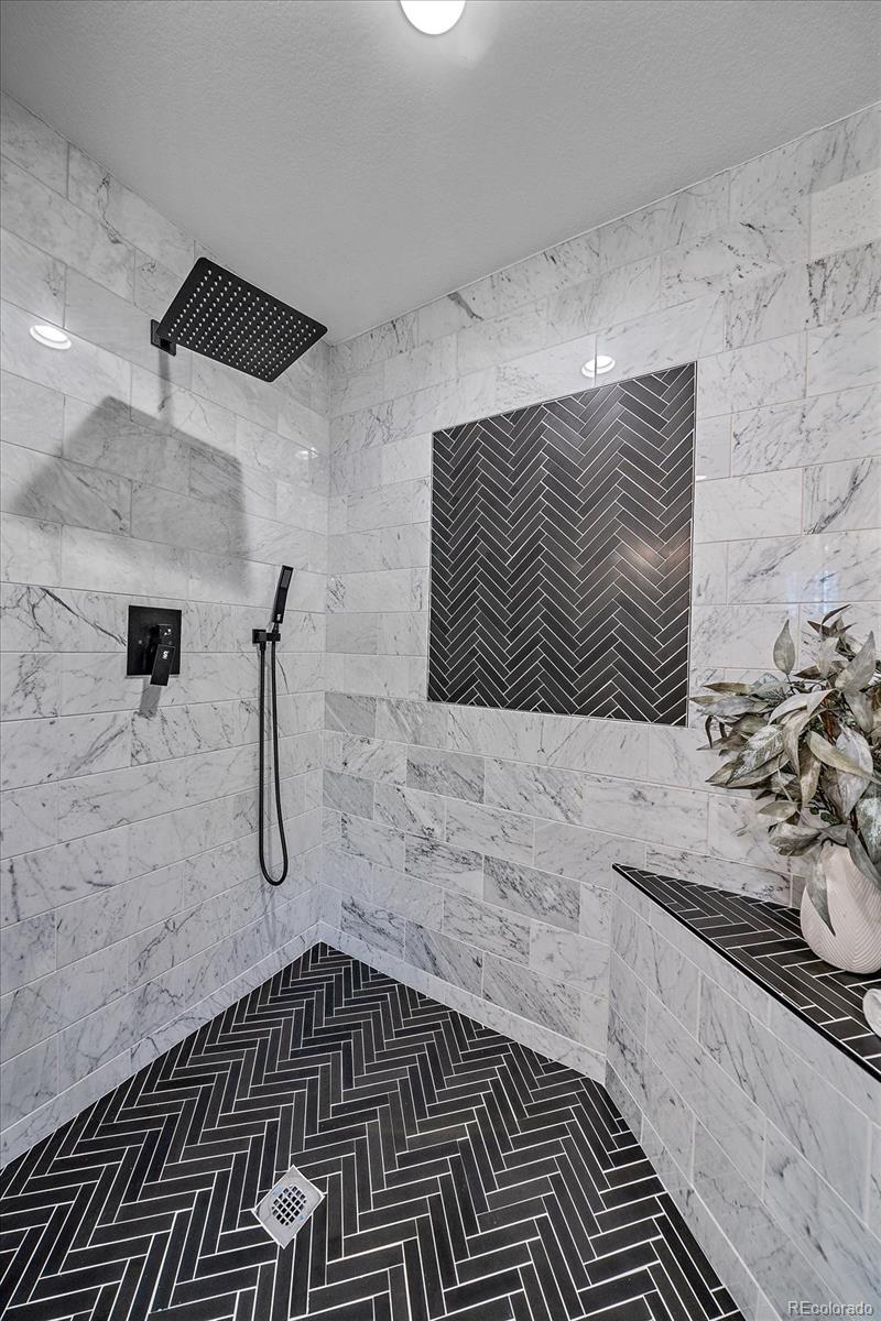 467 Harrison Street Denver CO 80206