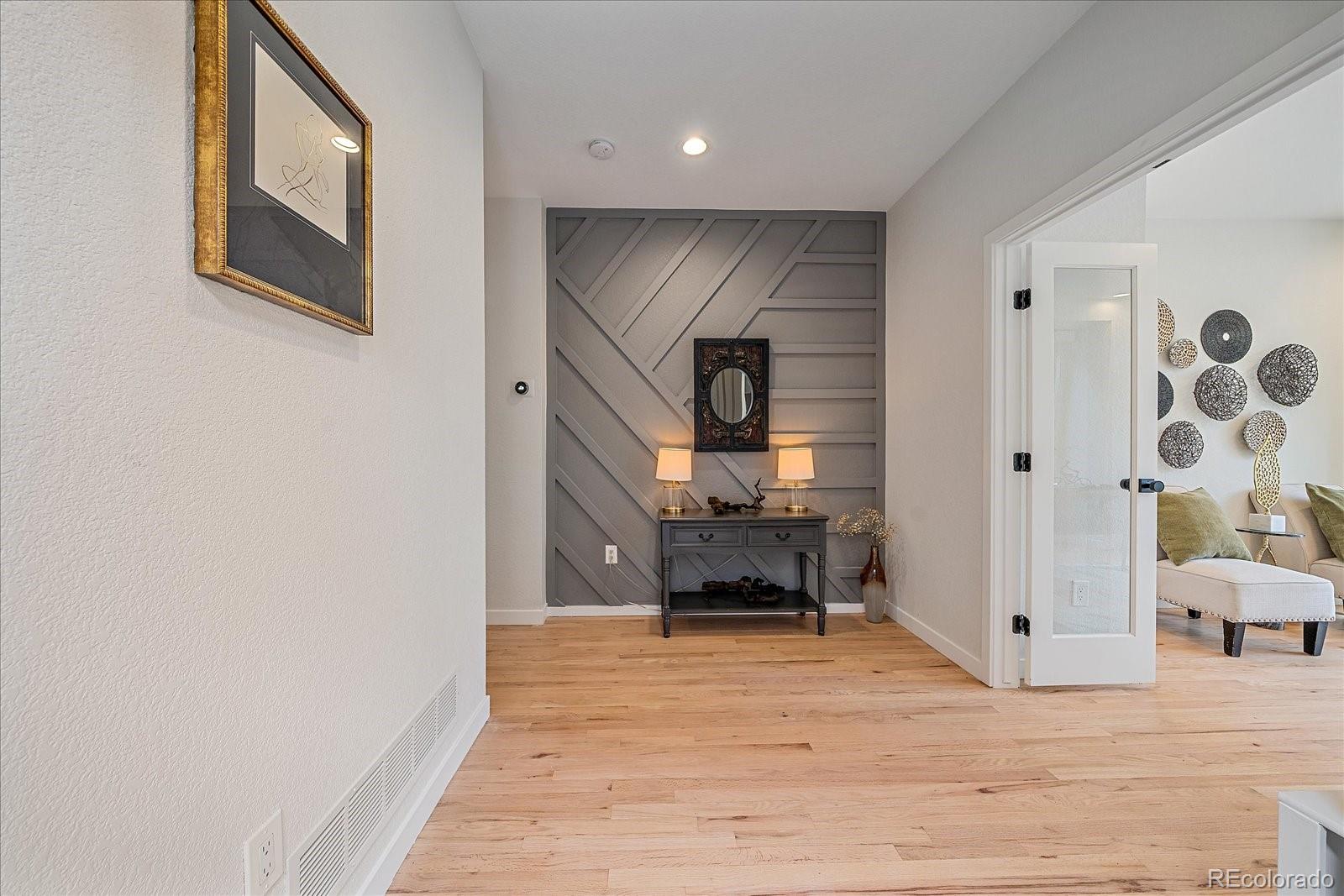 467 Harrison Street Denver CO 80206
