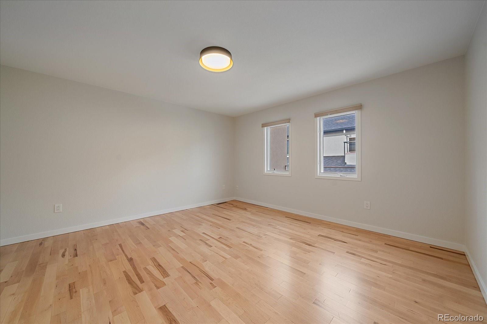 467 Harrison Street Denver CO 80206