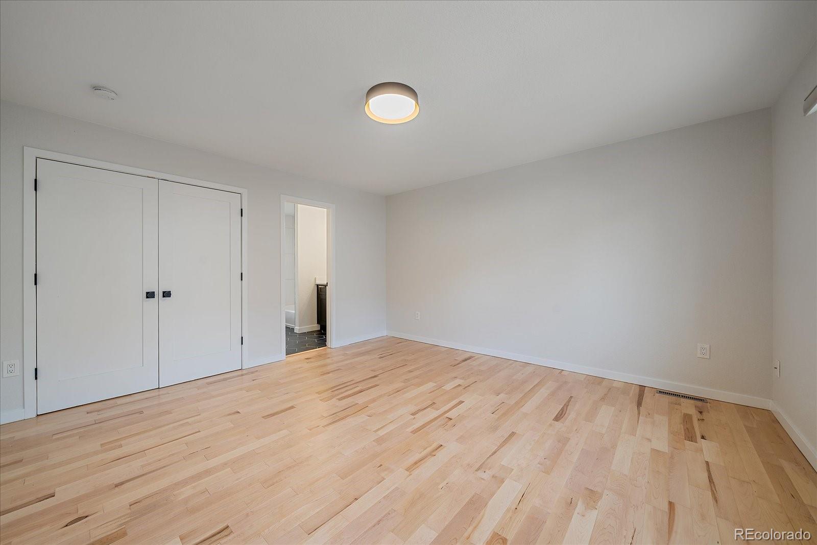 467 Harrison Street Denver CO 80206