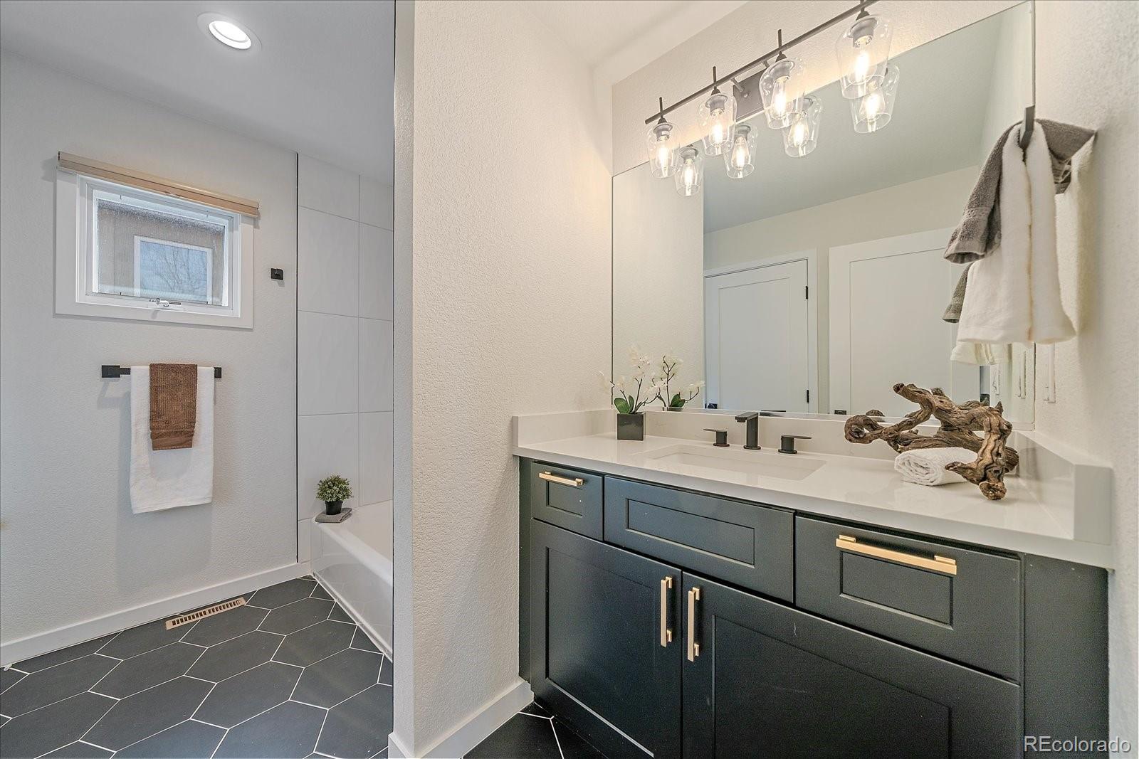 467 Harrison Street Denver CO 80206