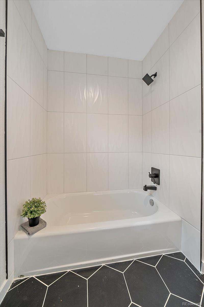 467 Harrison Street Denver CO 80206